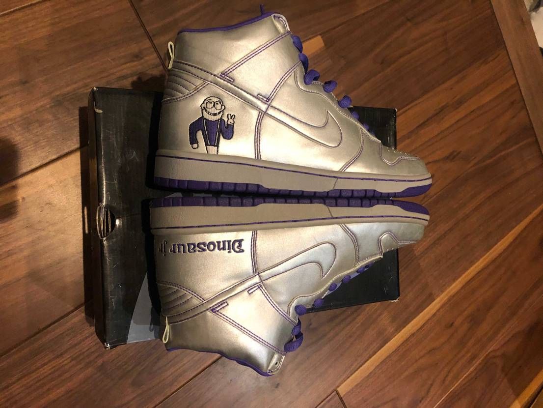 運営に出品リクエストして近々出品予定！いくらぐらいで出品する