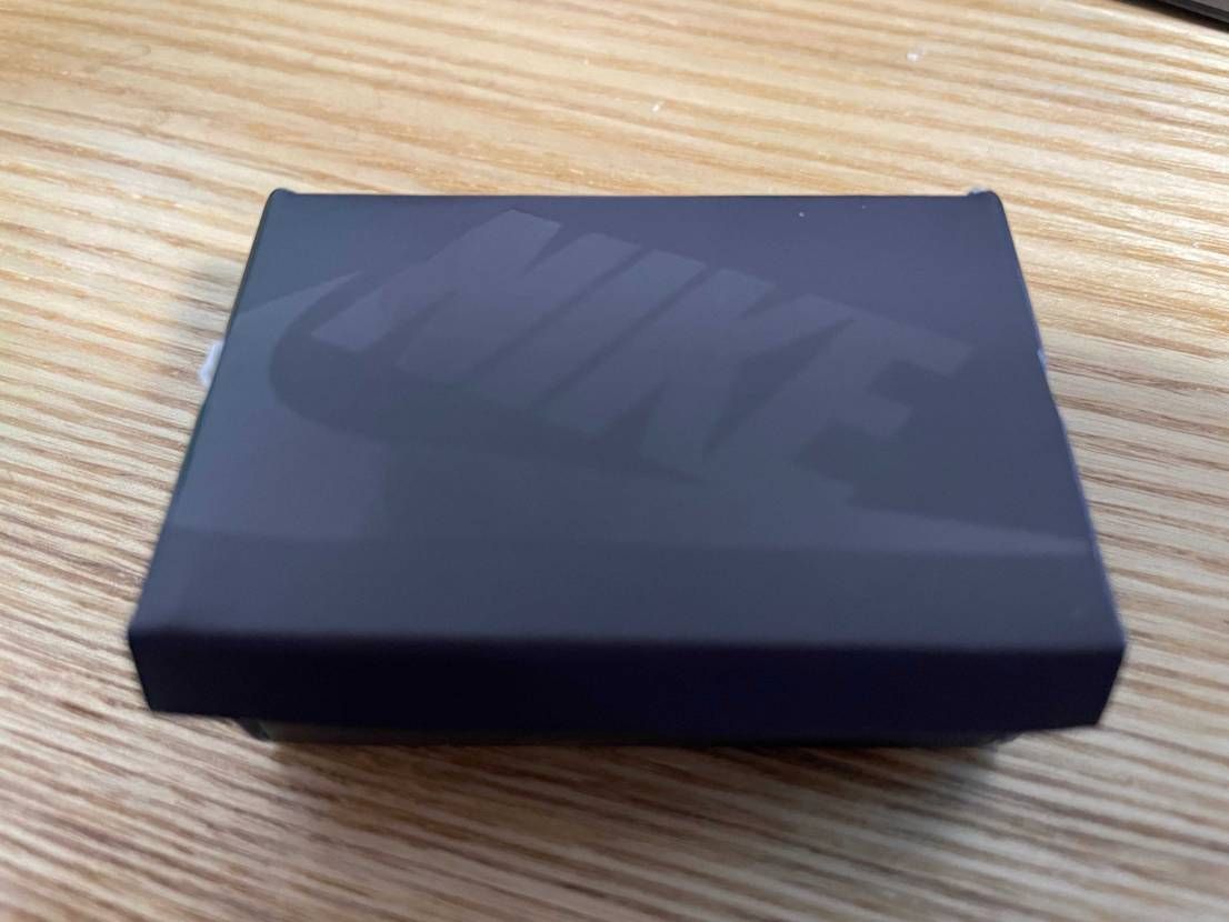 BOXの作り込みにびっくり