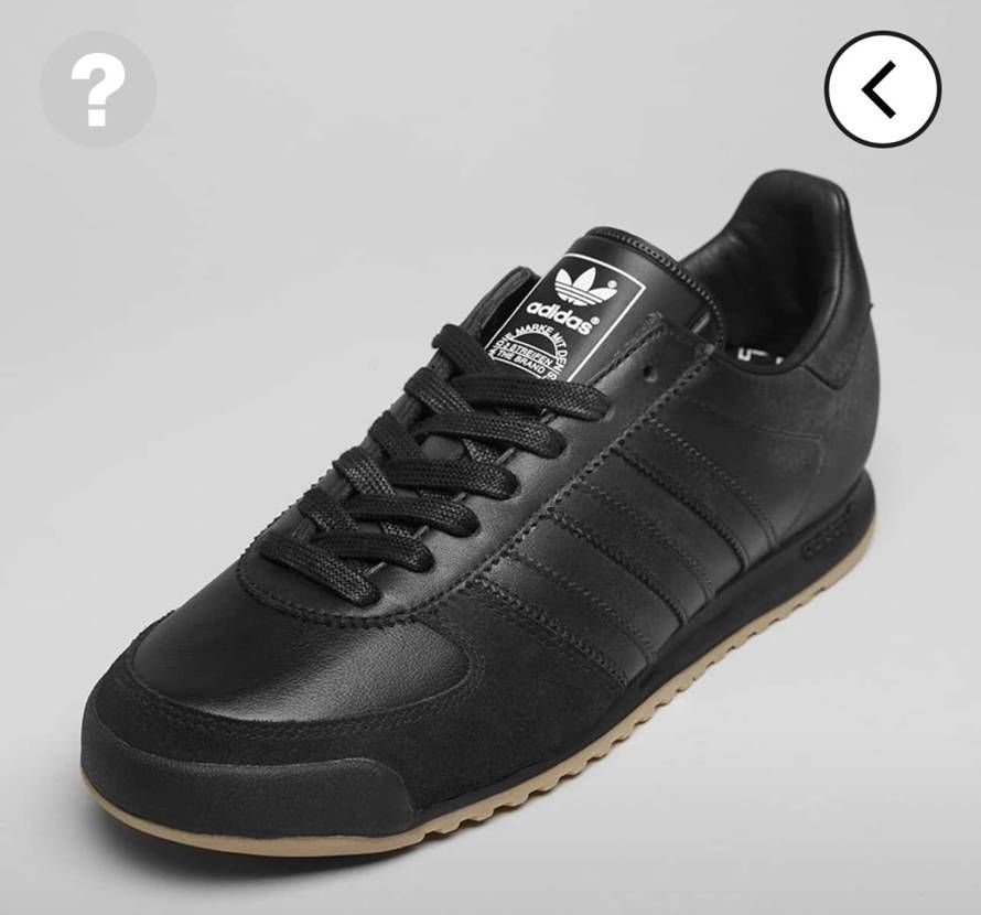 size?が変に話題になるなかで、全然注目されないsize? exclusive