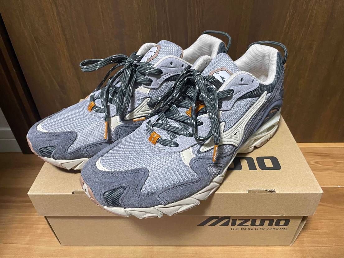 能面パック翁と天狗ようやく到着🥰
たまらん🤤