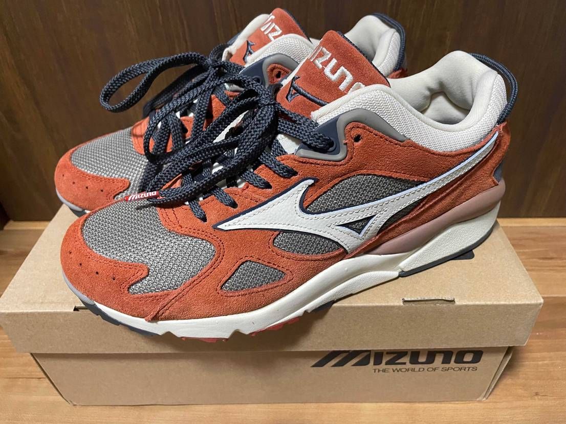 能面パック翁と天狗ようやく到着🥰
たまらん🤤