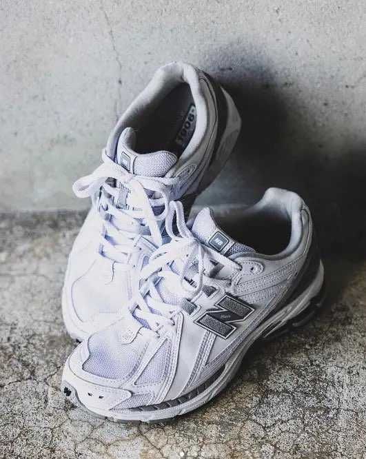 本当に出るんか？