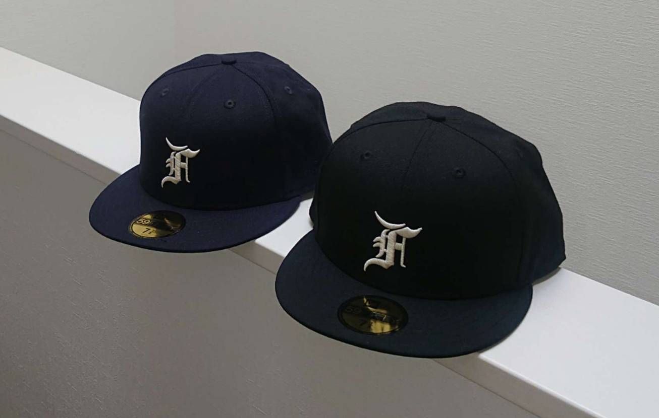 一昨日、店舗並びで購入出来ました！

かっこいいな、これ