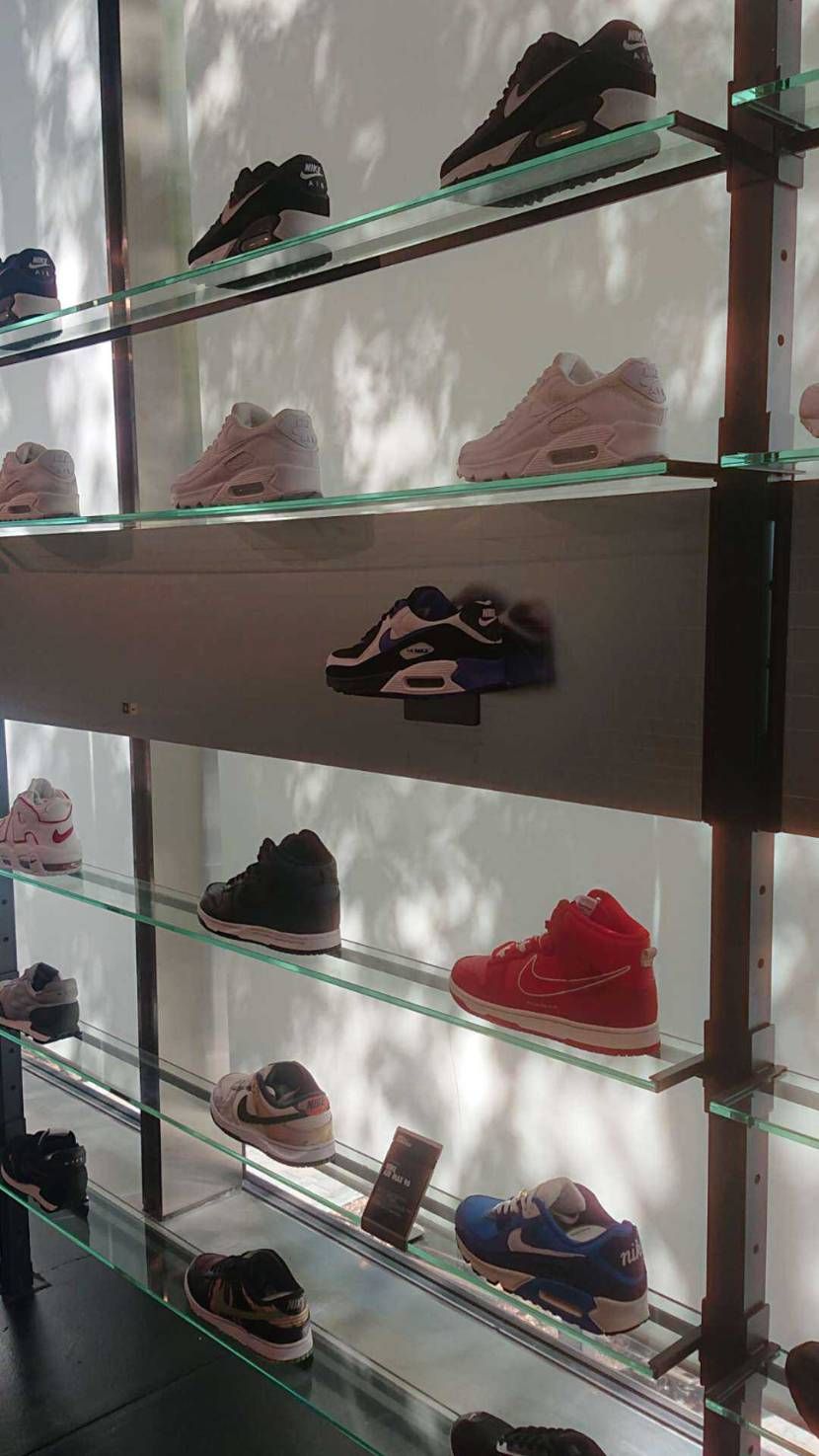 今日のN原
在庫確認等はお店に連絡お願いします
聞かれてもわかりません