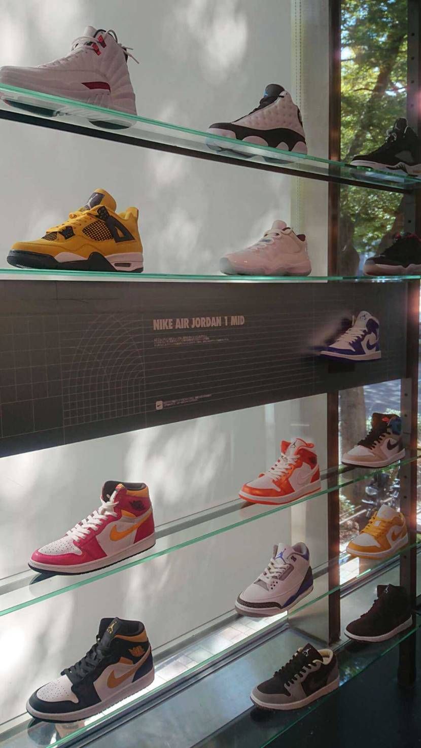 今日のN原
在庫確認等はお店に連絡お願いします
聞かれてもわ