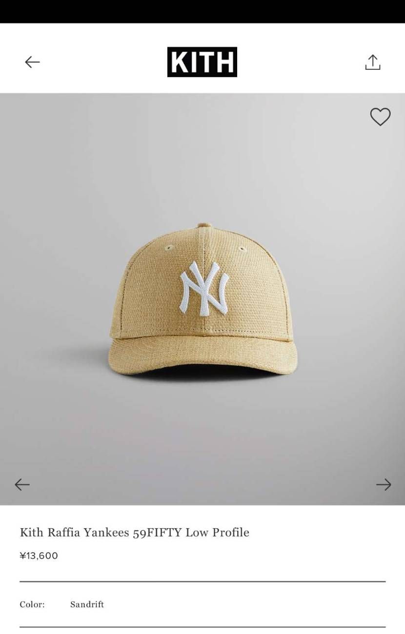 ここでは全く話題にもなっておりませんが…ｗ

夏に向けMondayprogr