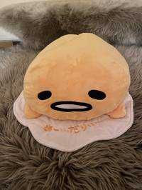 光