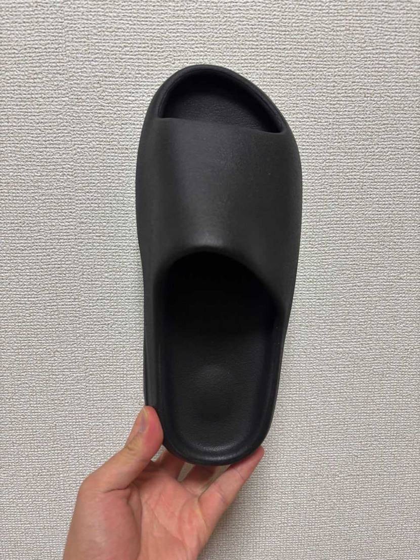 突然、国際便が届きました。

…ジェネリック イージース