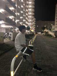 ユーザーアイコン