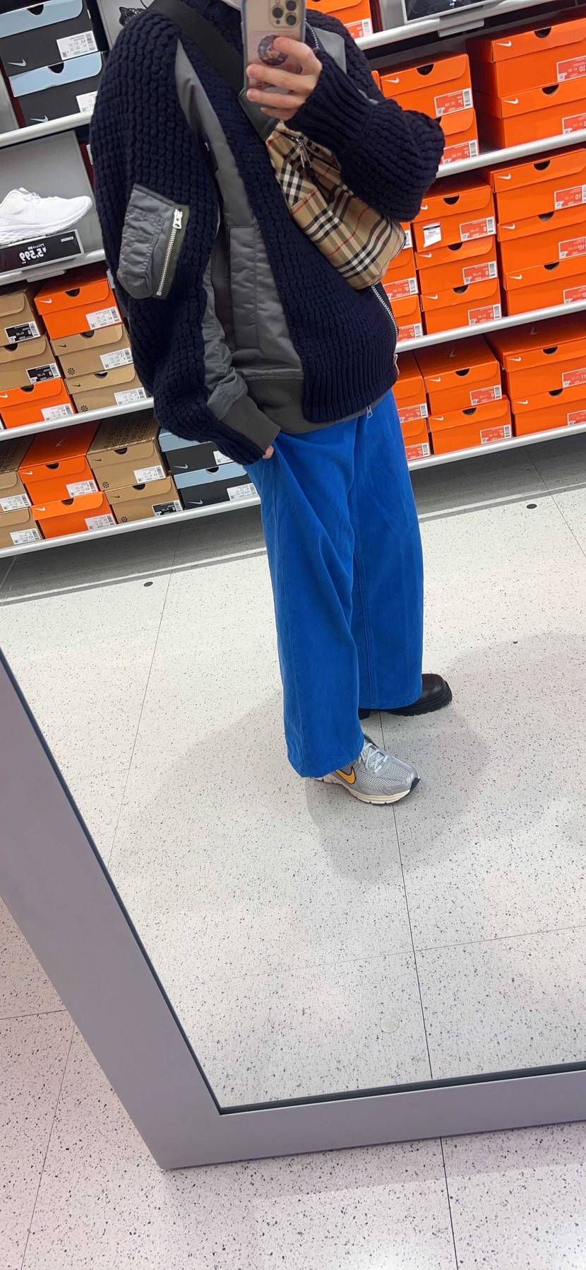 年始に買わず30パーかかるの待っててよかった