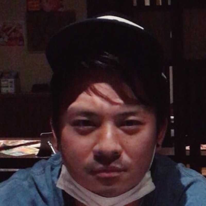 たぁー
