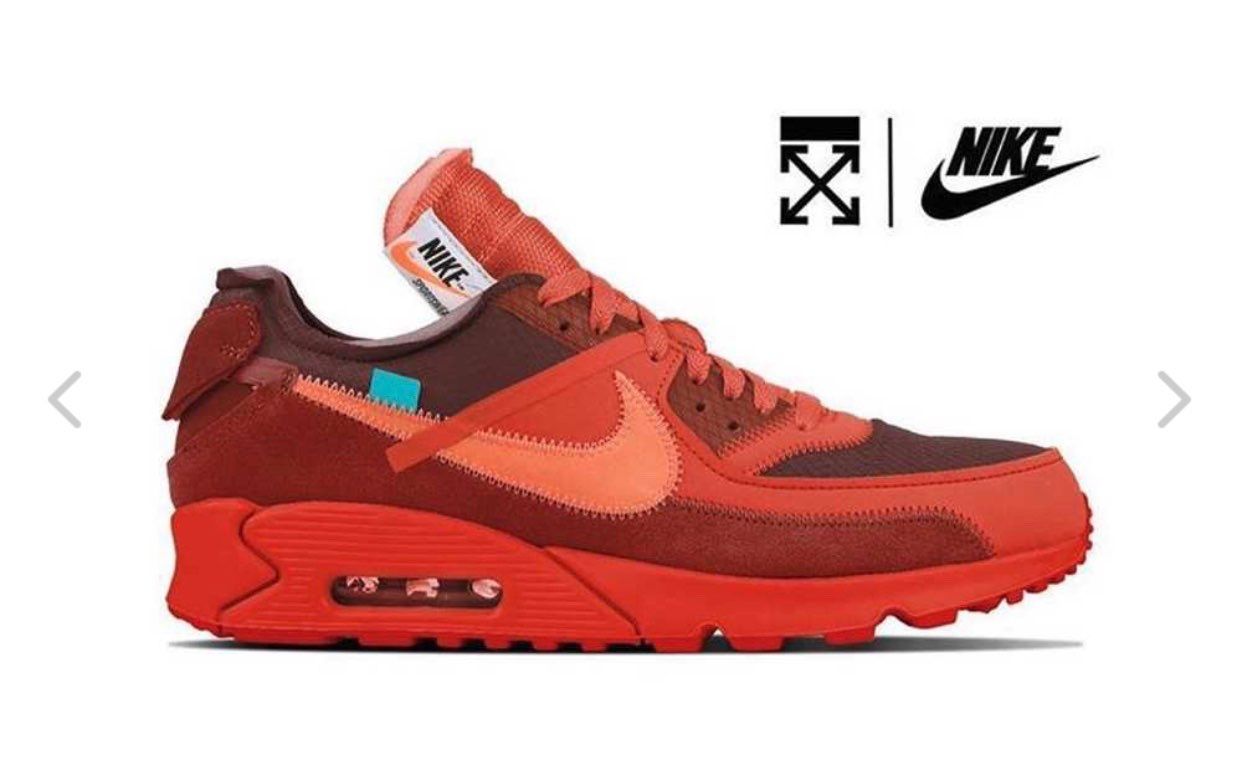 これ出るんですかね？
分かる方いらっしゃっいましたら
よろしくお願いします！