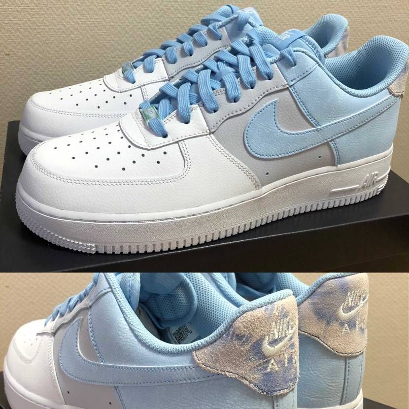 ハイパーロイヤル発売後から相場が急上昇しているコレが登録にないから出品できない🥲