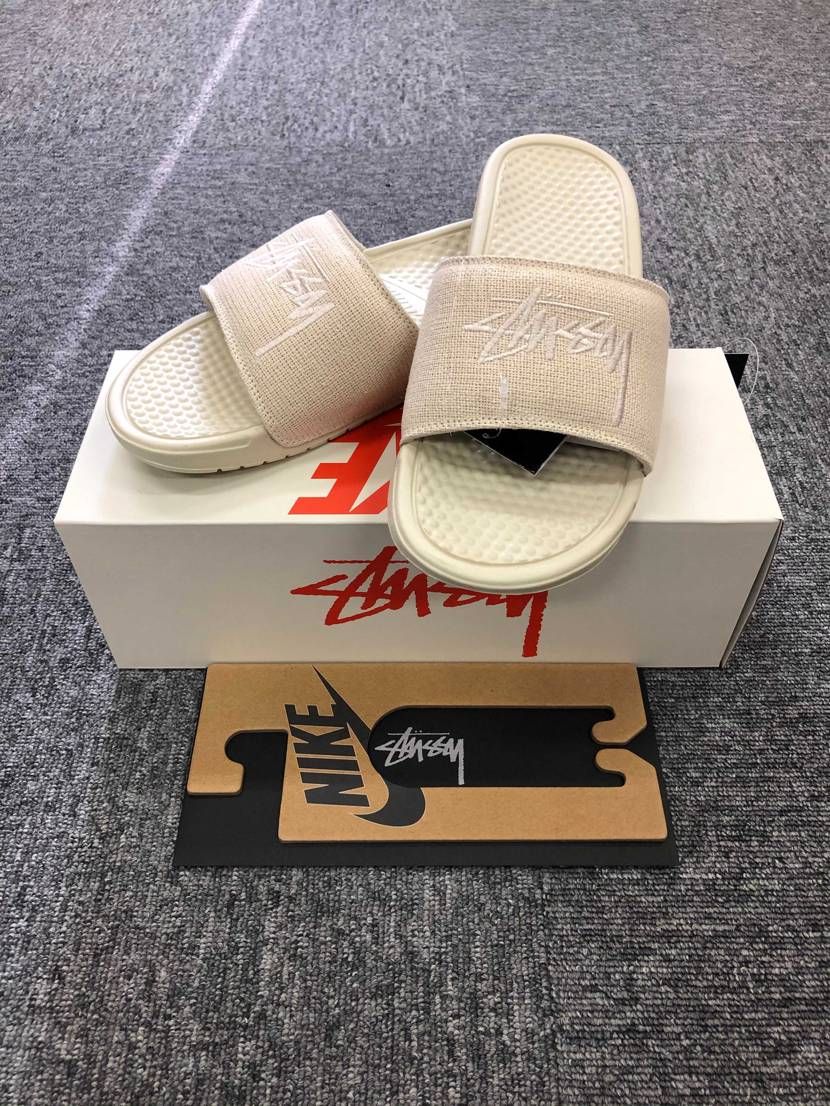 FOSSILのベナッシ登録したいけど一覧にない😭