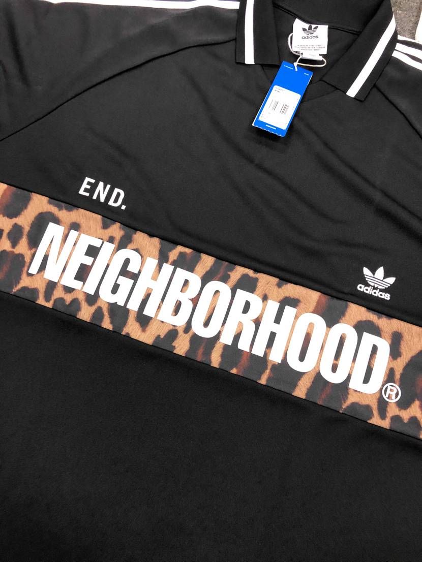 こっちのカラーのページがない😭
検索に追加して欲しい。