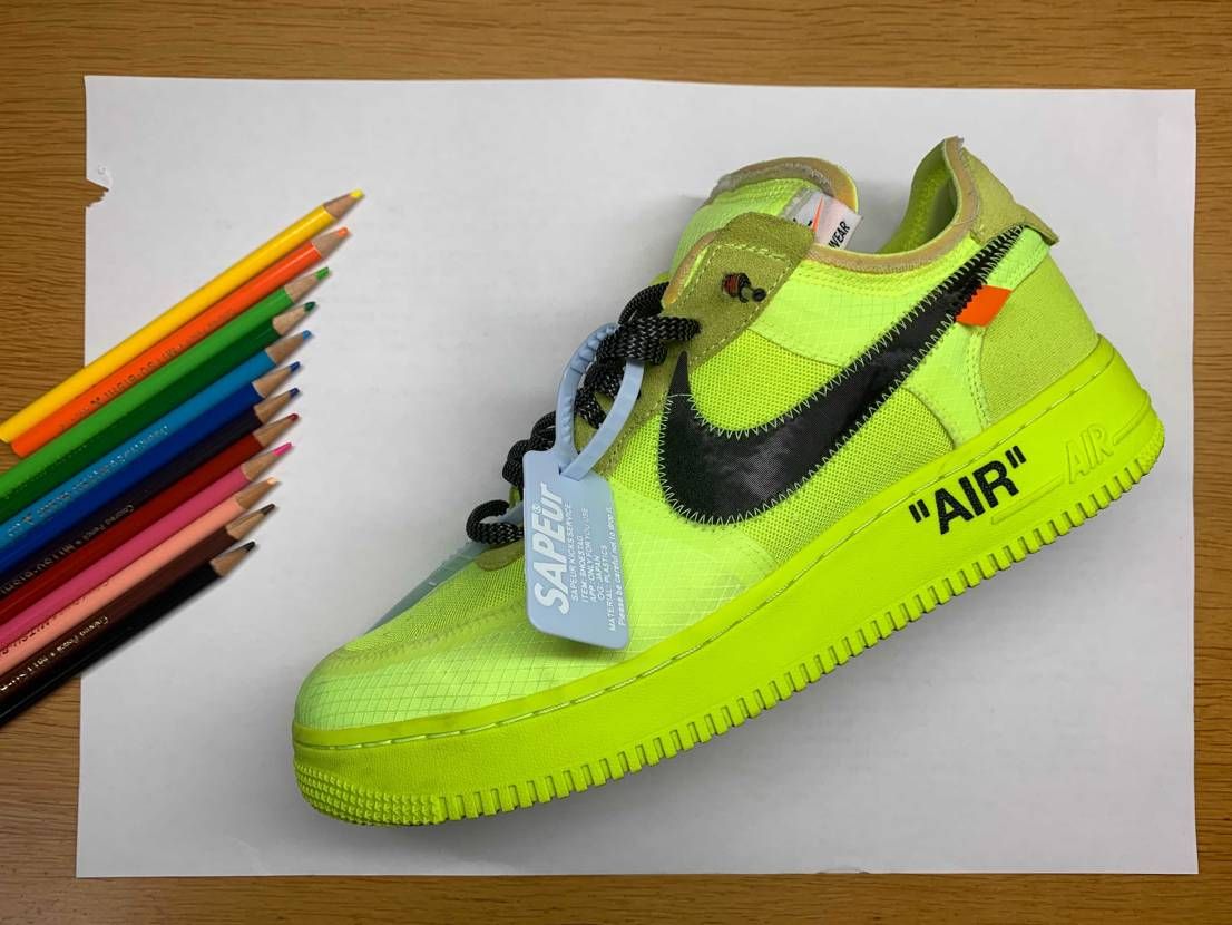 自粛期間に絵を描くことに目覚めてました
結構上手くなったんじゃないかなと思いま