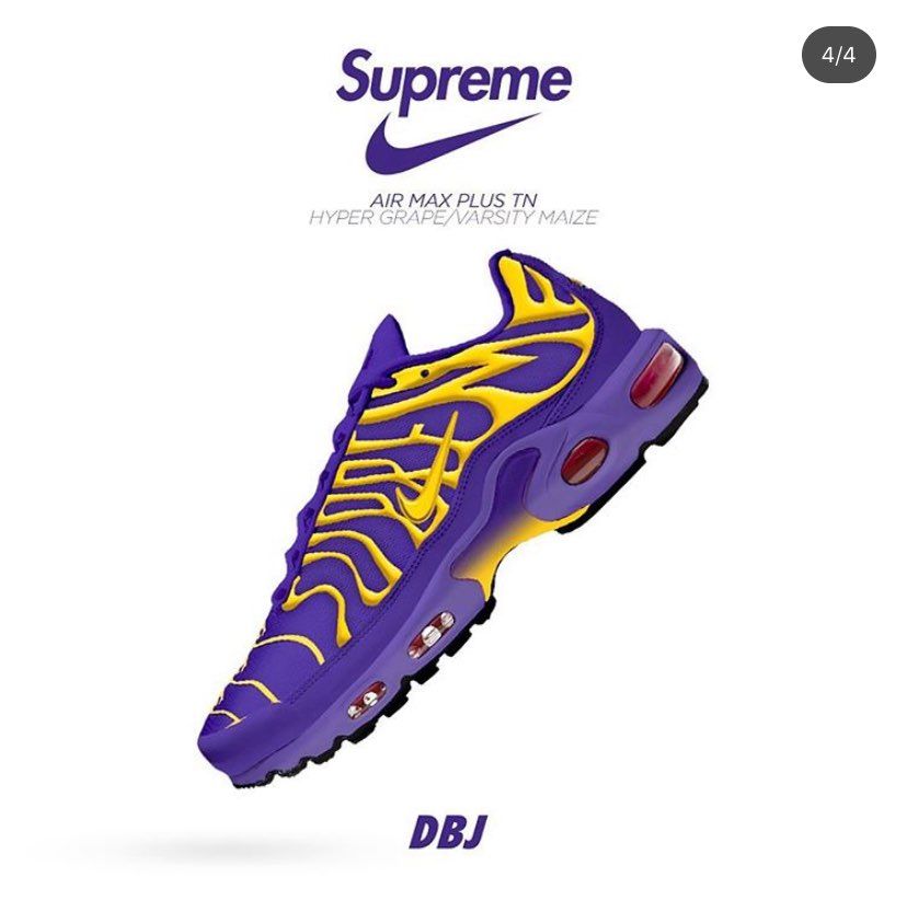 ちゃんとこの色が出るなら普通に欲しい