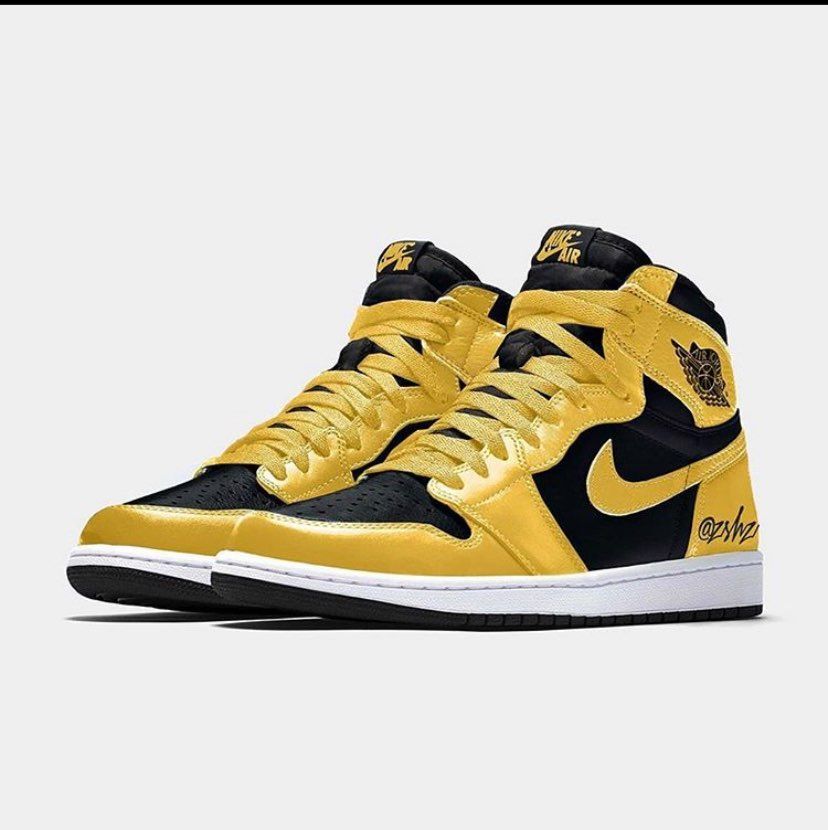 こいつめっちゃかっこいいじゃん
来年の秋予定なのか、欲しいな
画像はインスタ