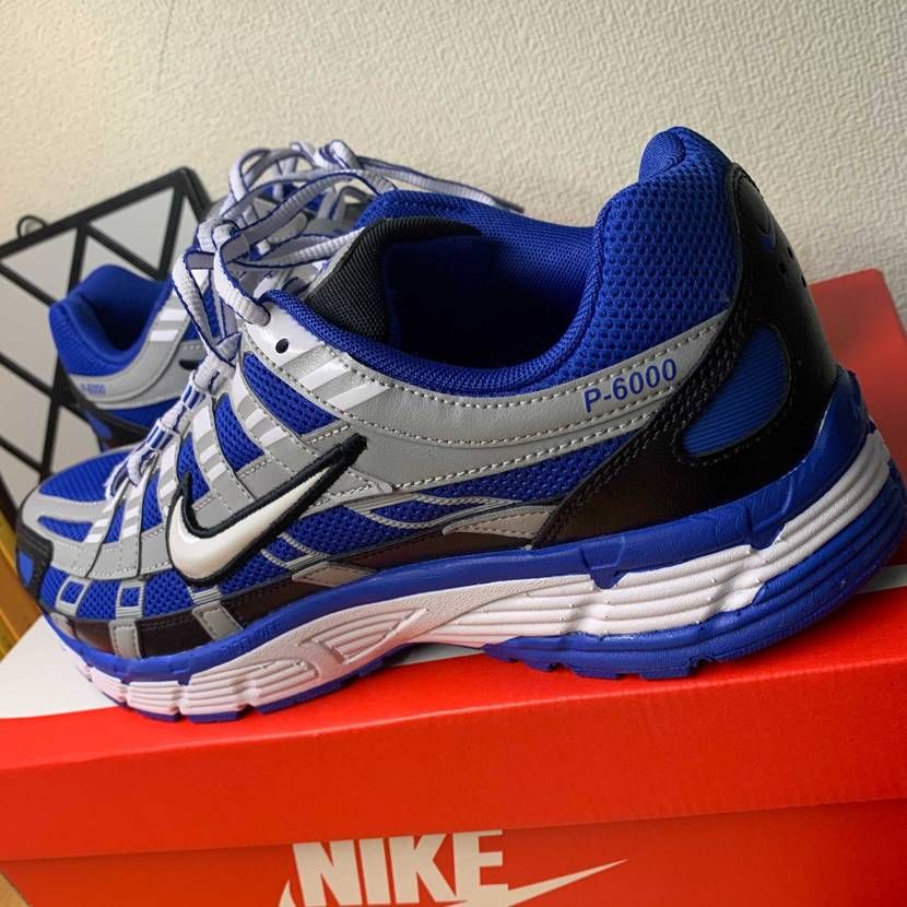 たまにはローテクなのも良
P-6000
ダサ良え〜〜〜