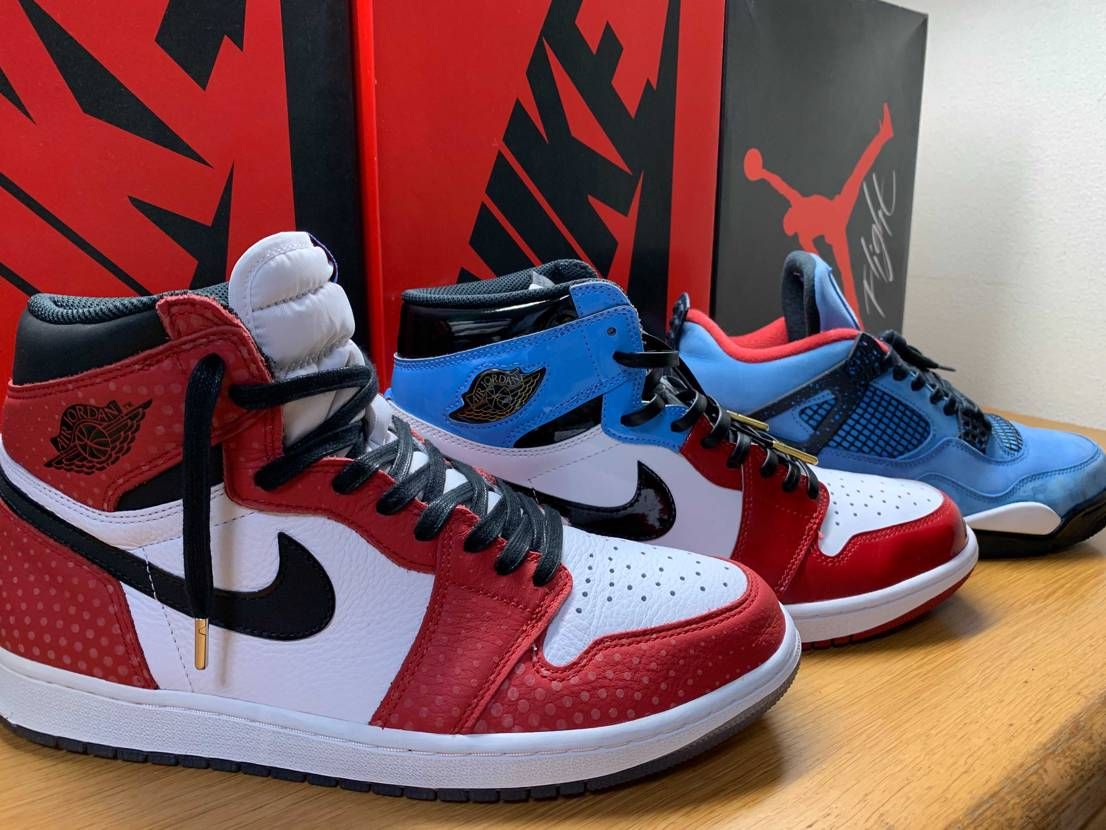 美しい…🥺🥺