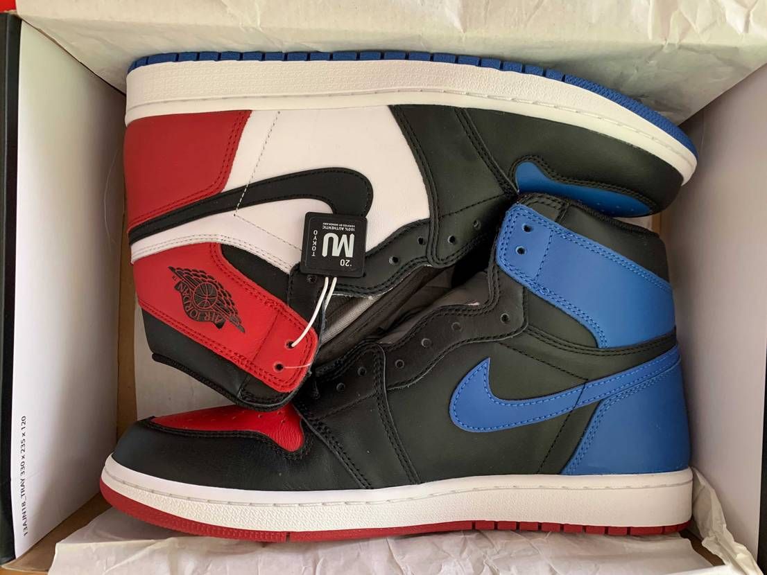 今月の新入りちゃん②
大学を卒業したので、父ちゃん母ちゃん親族今までありがとう