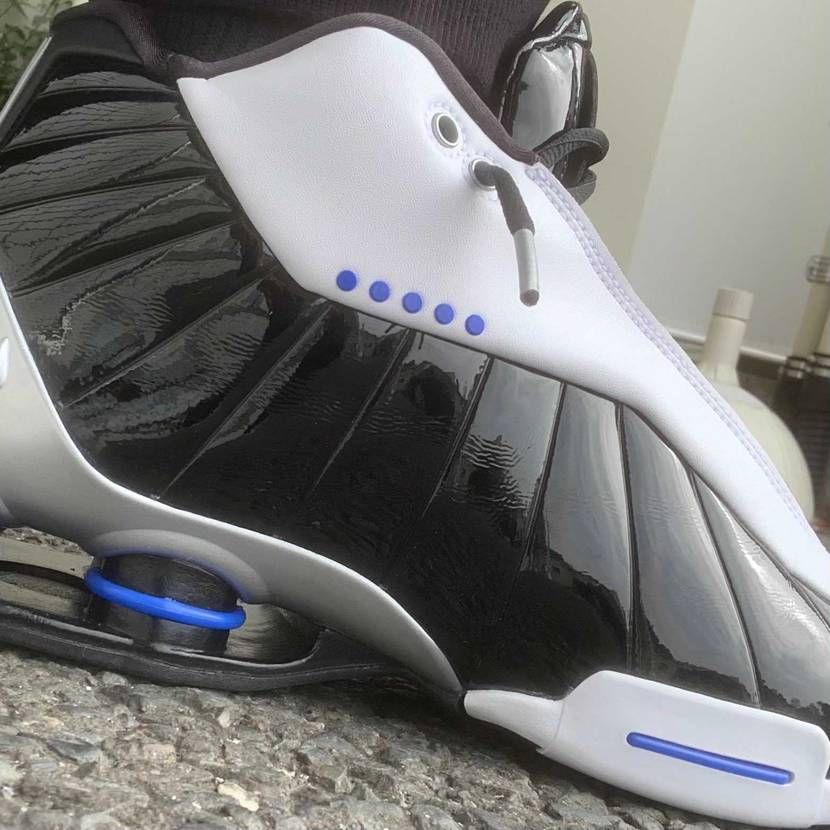 SHOXXでお出かけ
早々に足痛くて笑えない(土踏まずがぴえん)