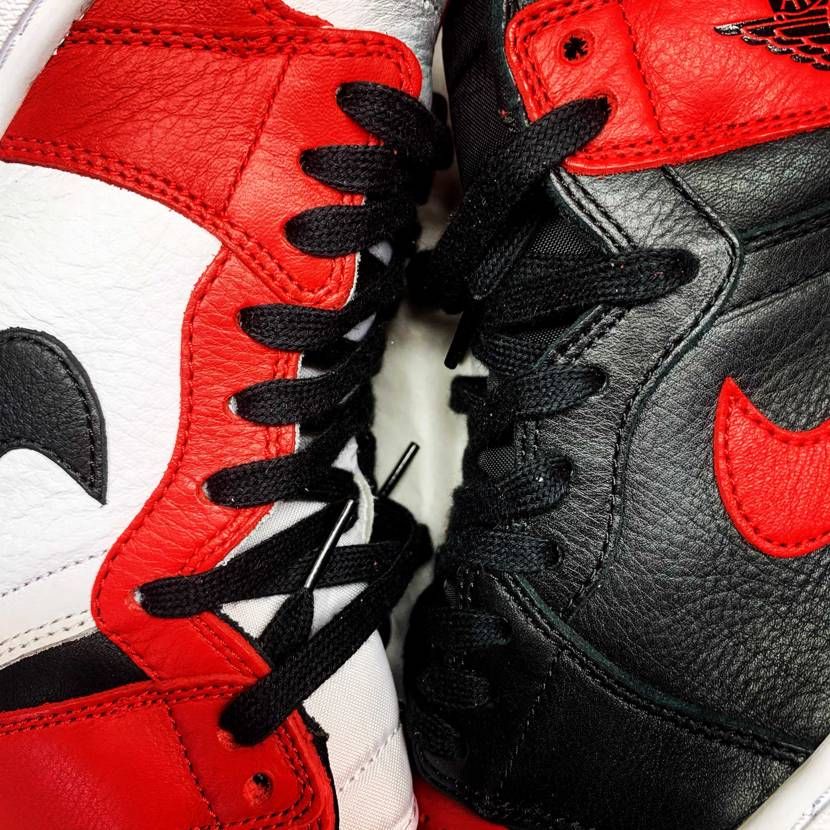 オマージュ来た😁