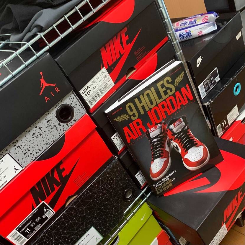 田舎なのでこの本は普通に買えました😇