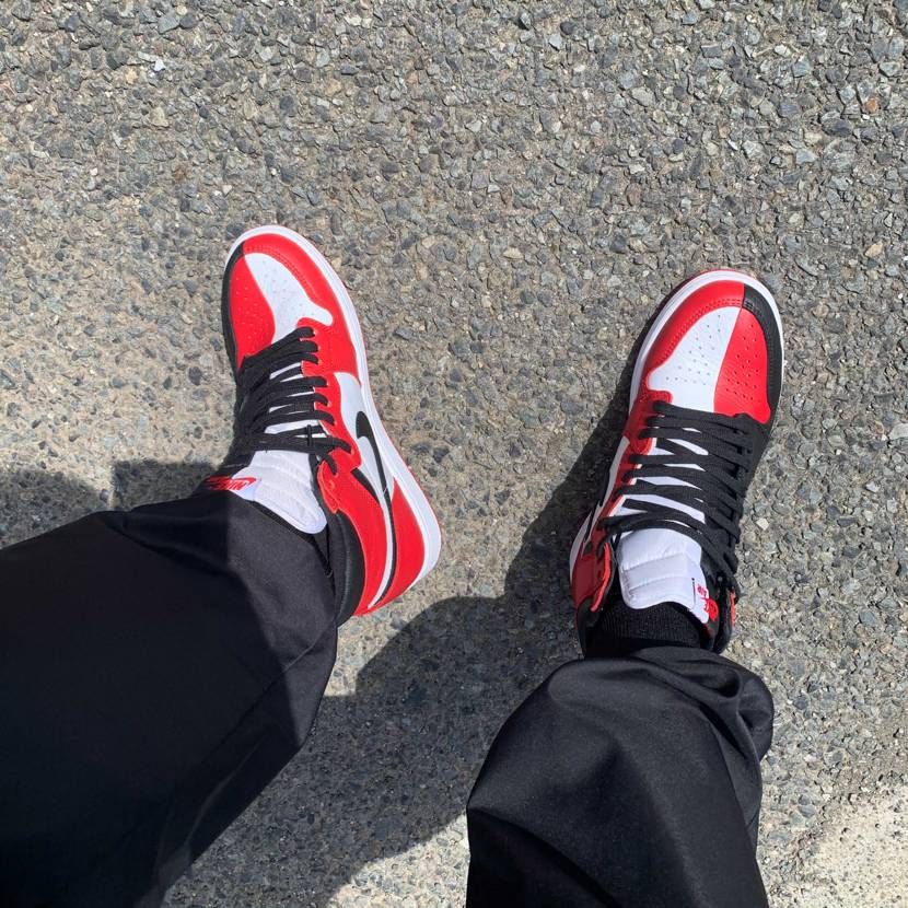 今日がGW唯一の休み