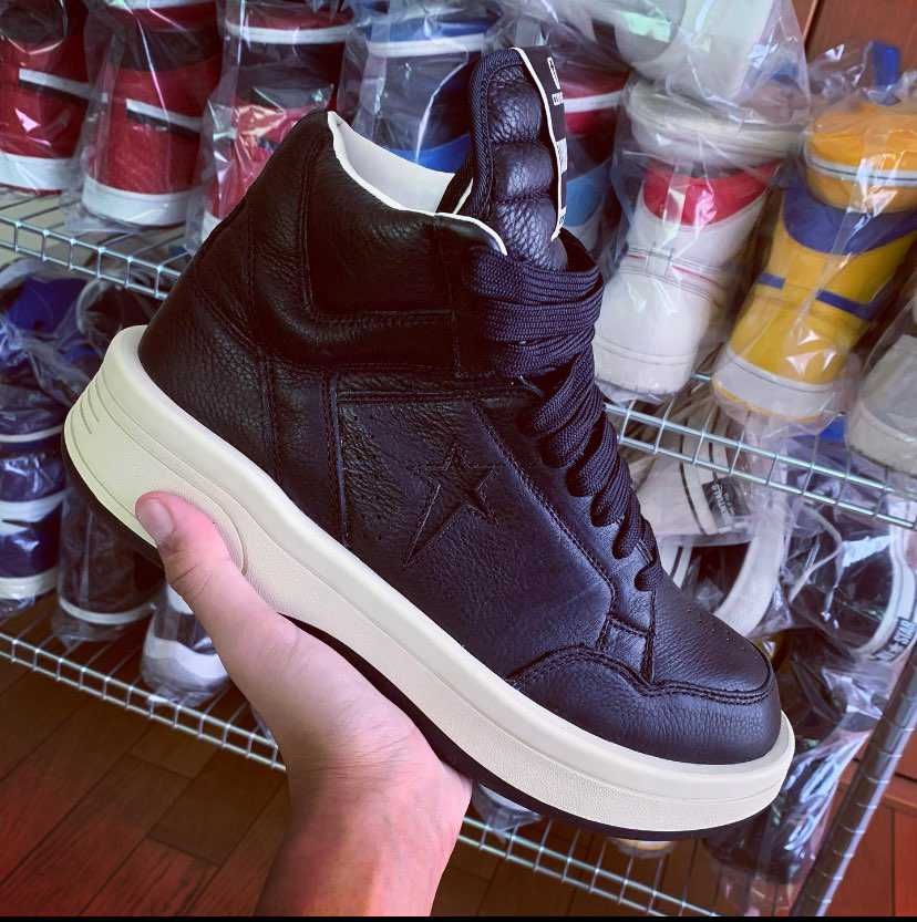 久しぶりにスニーカーを買いました😇