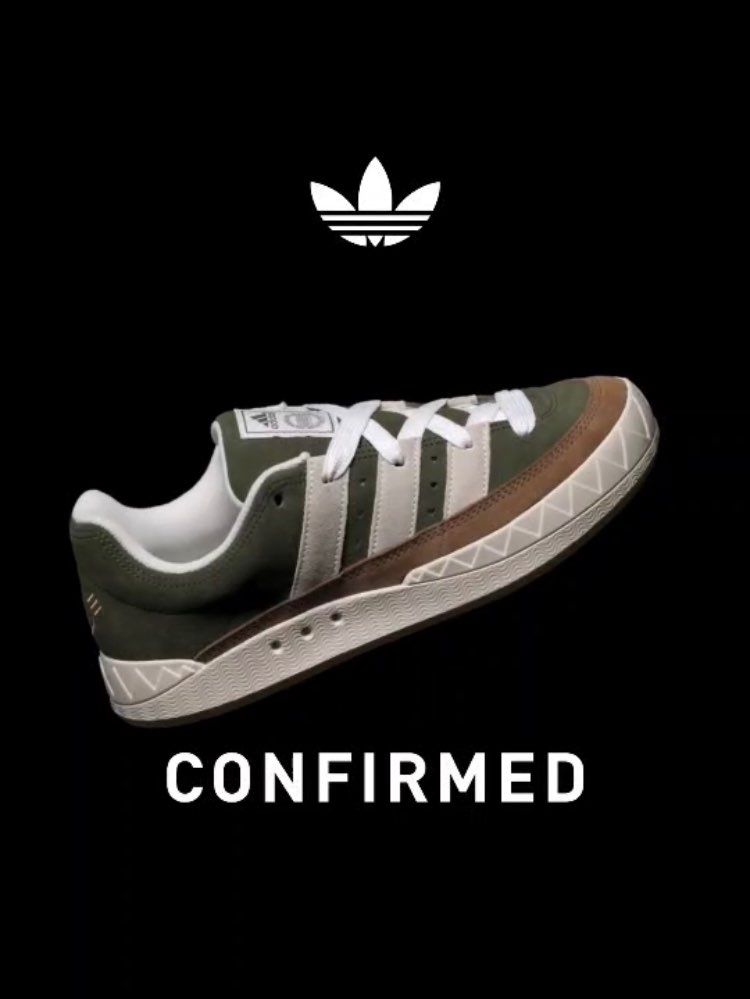 当選久しぶり過ぎて嬉しい😭😭