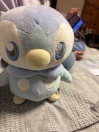 ちゃみへい(出品者)