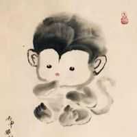 Trọnq Nquyễn