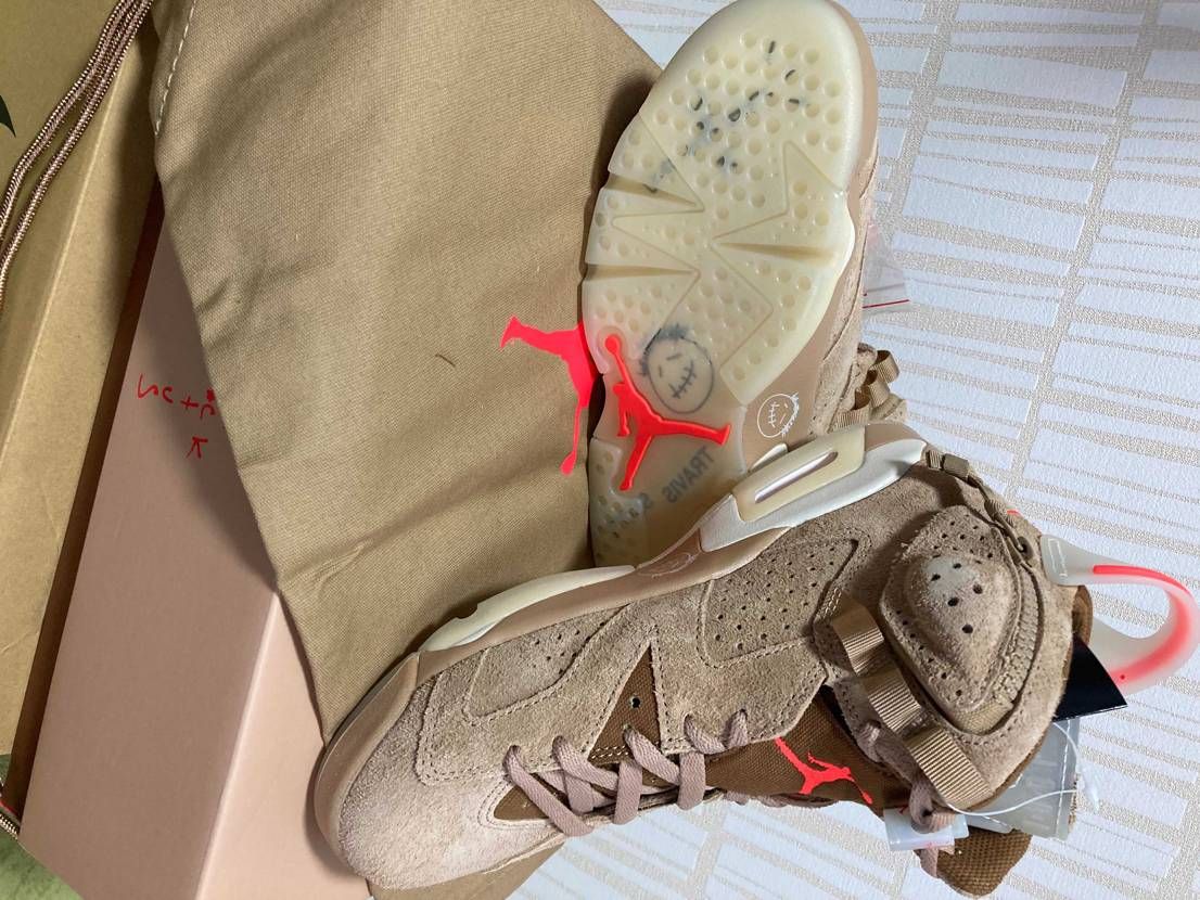 着虎！！！
夏は暑そうだな〜、秋まで鑑賞だな！ﾆﾔﾆﾔ