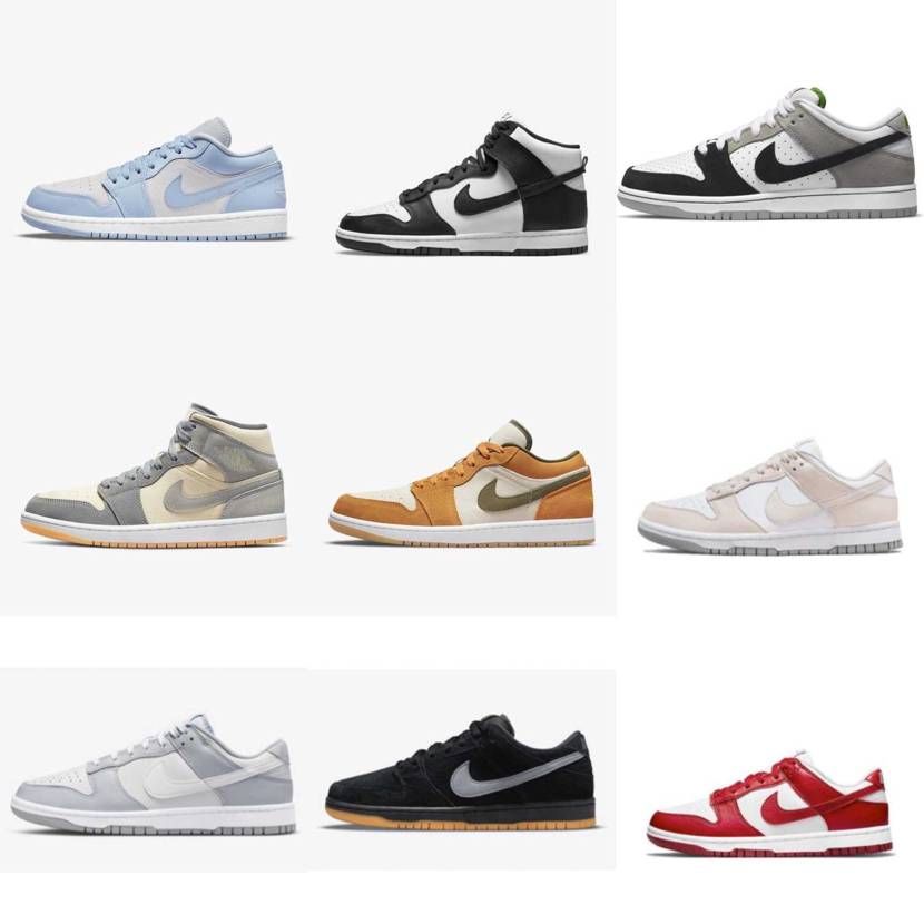 NIKE原宿いいなぁぁぁ🥺
