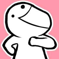 り