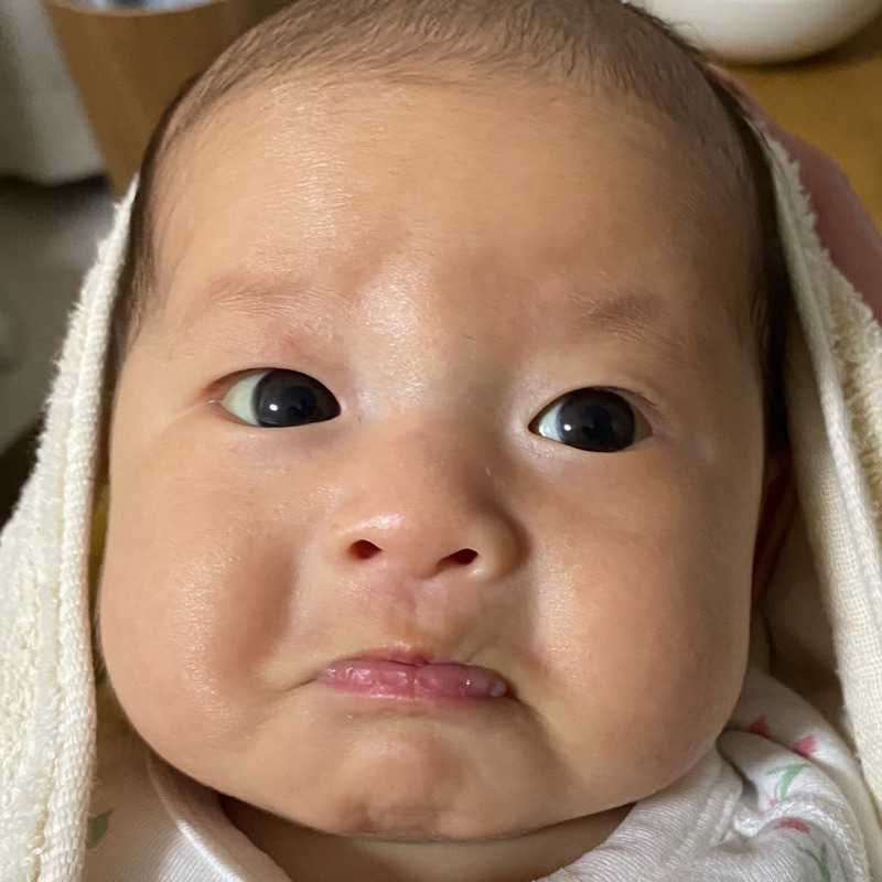 ユーザーアイコン