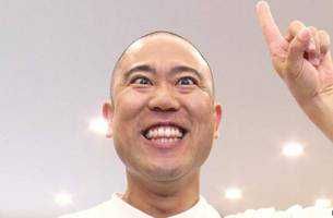 ユーザーアイコン
