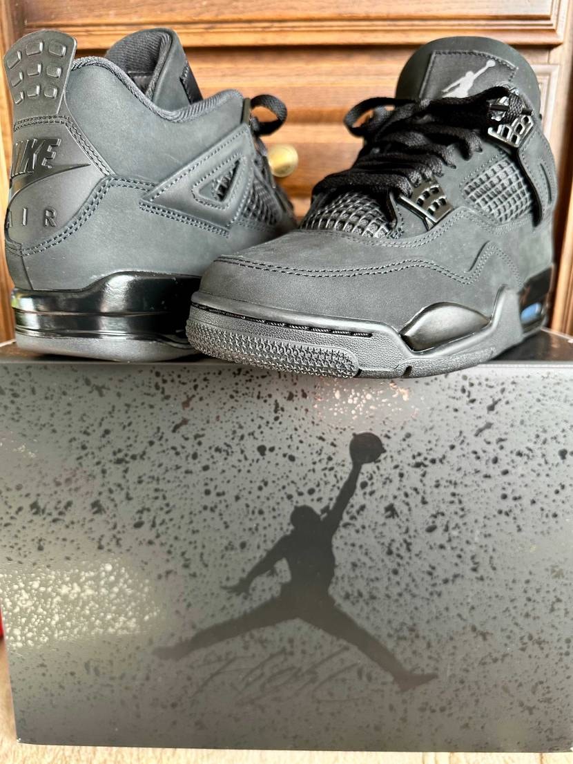 かっこよすぎ！！
去年のリークからずっと待ち遠しかったから普通に買えてよかった