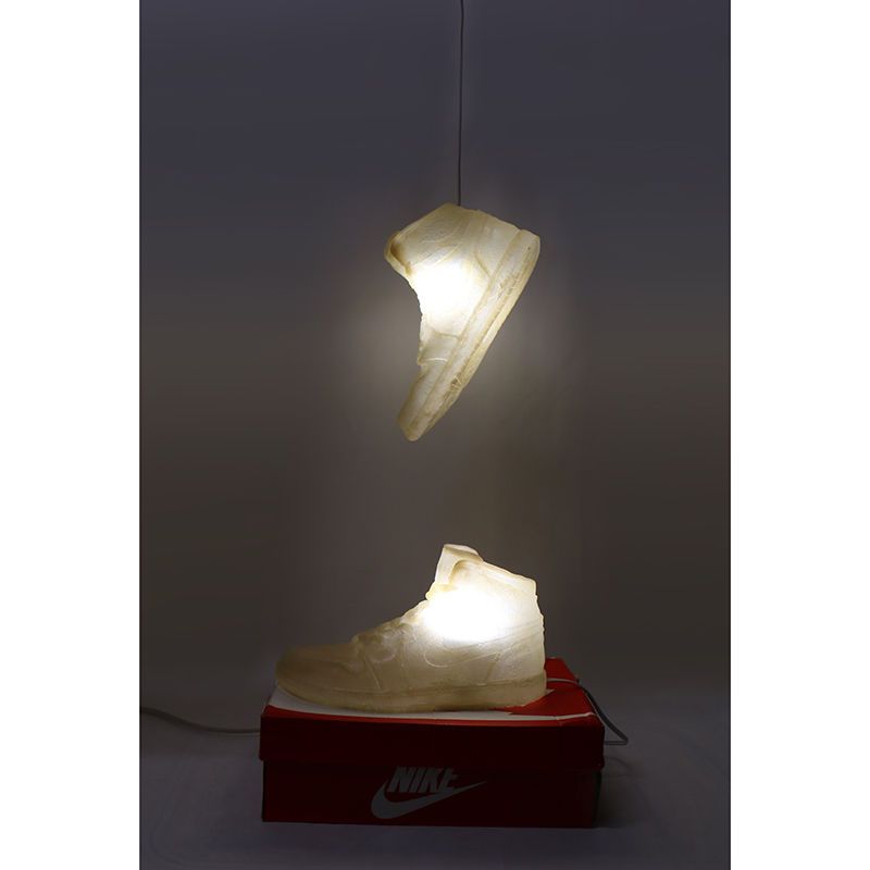 ほしいけど高い😭