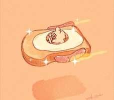 あかし