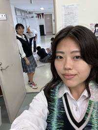 hikakid