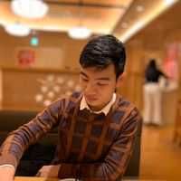Trần Anh Trung(出品者)