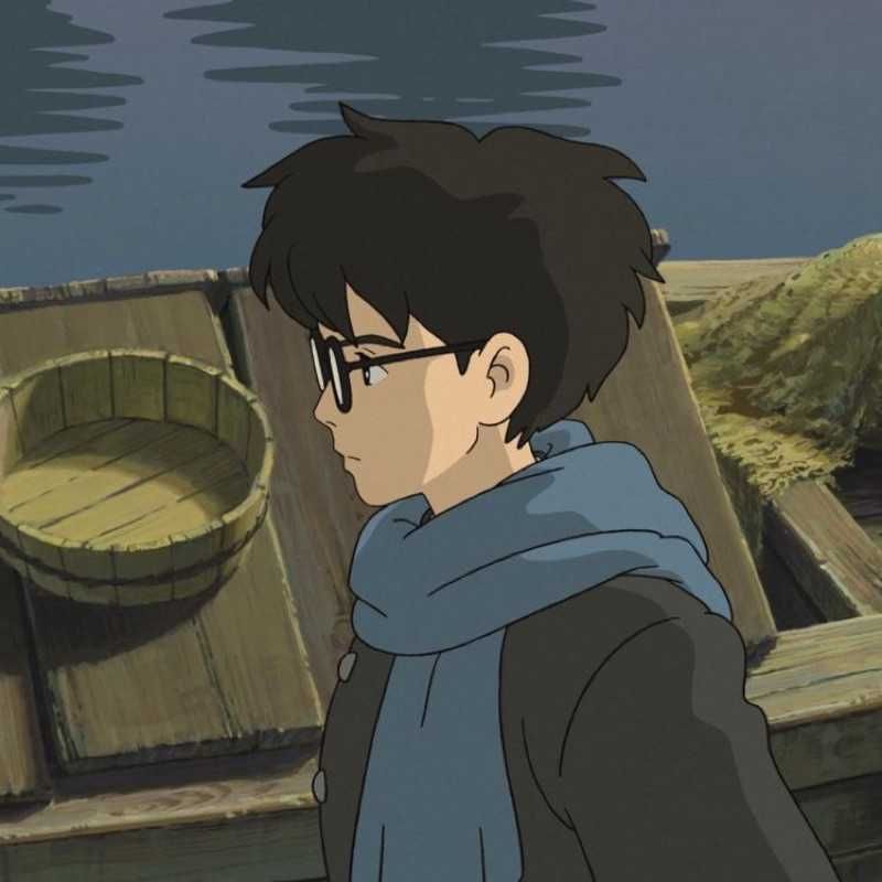 ソラ