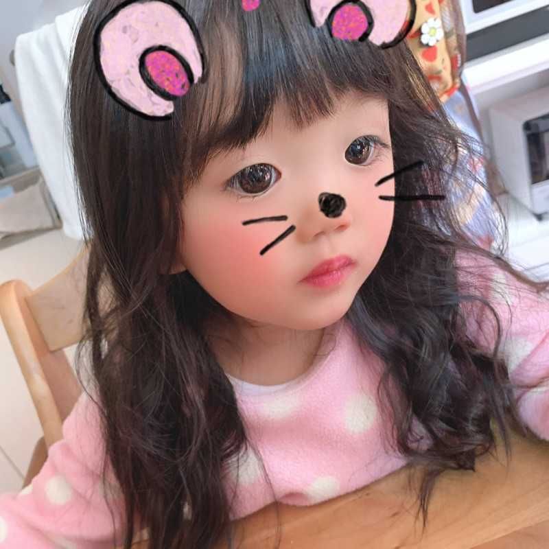 あーちゃん(出品者)