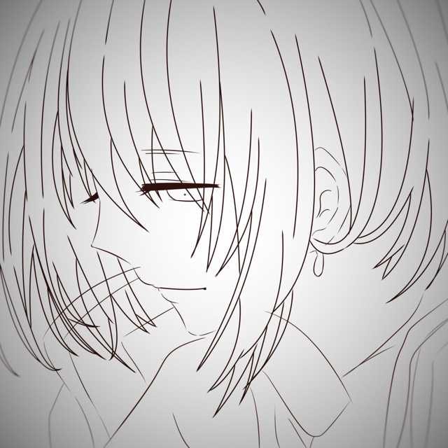 ?YOSHIE?