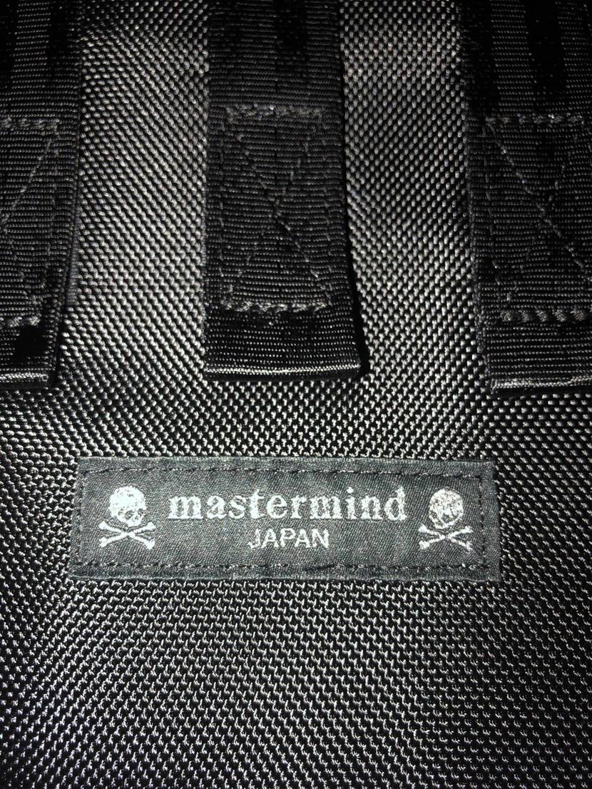 買ってしまった…
尼でセールになってて、マーキー2本買うの