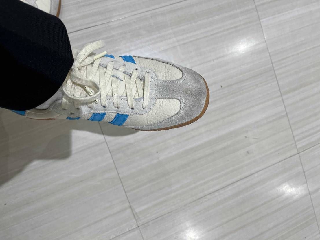 こういうタイプの汚れは普通に水洗いとかしてもいいのでしょうか？
詳しい方教えて