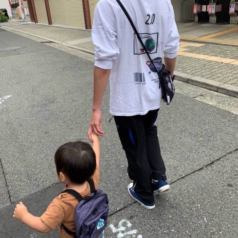 れん