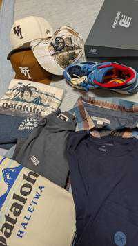 ユーザーアイコン